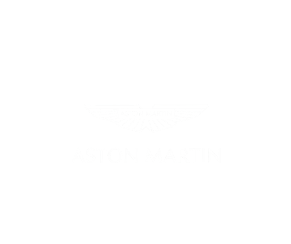 logo2