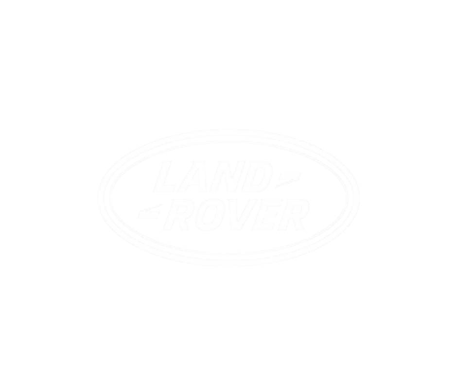 logo3