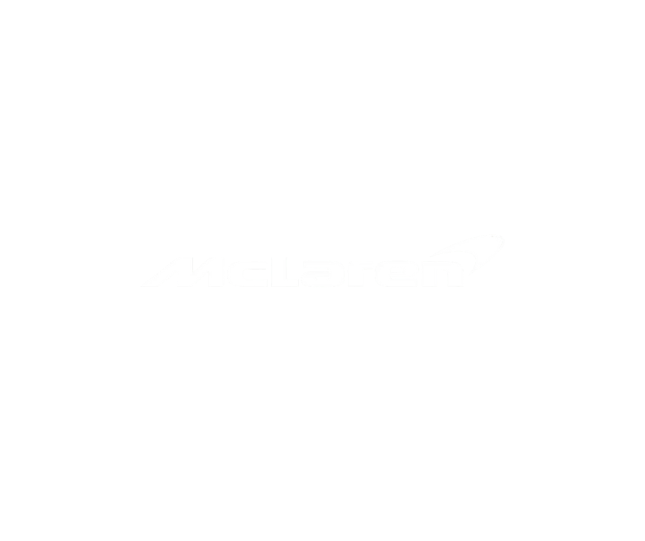 logo4