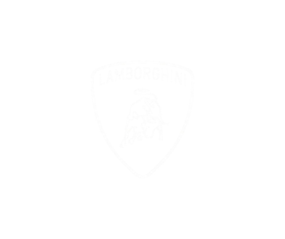 logo6
