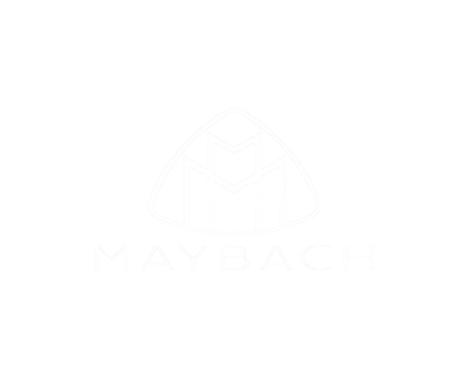 logo7