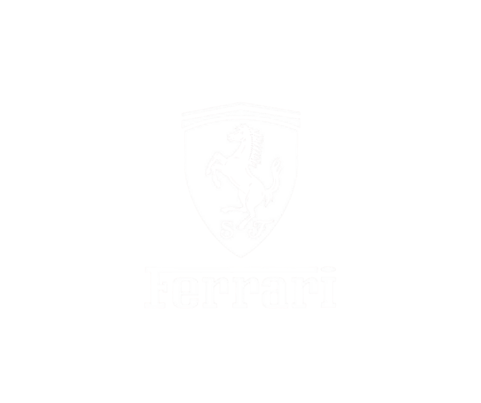 logo8
