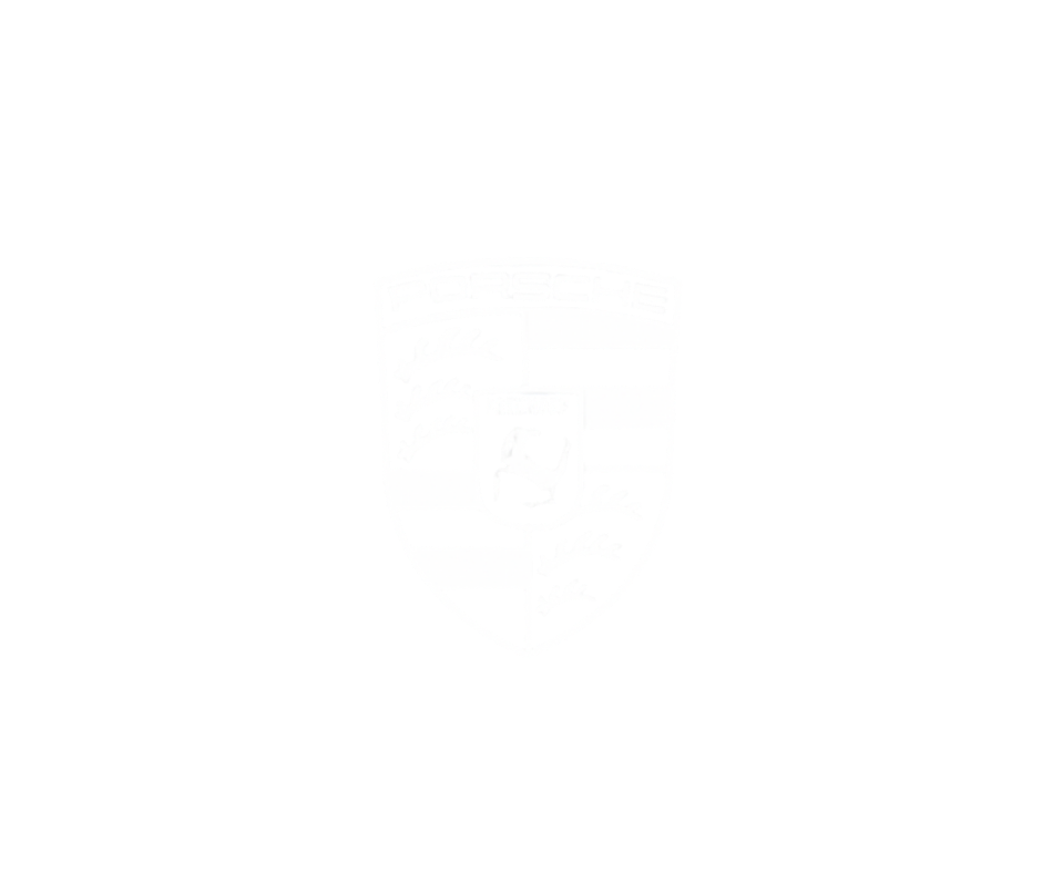 logo9
