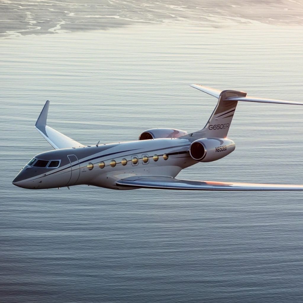 small size jet4-3